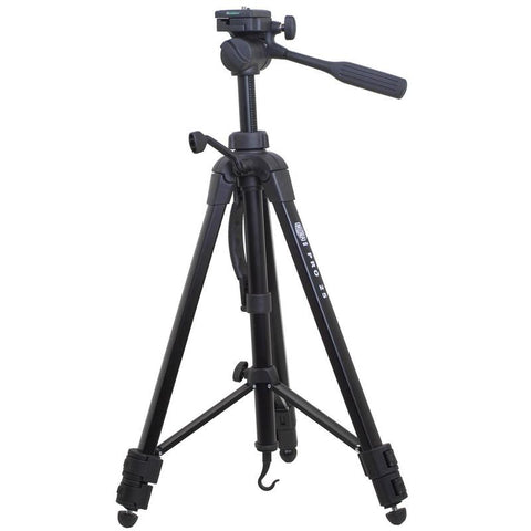 Bilora Tripod