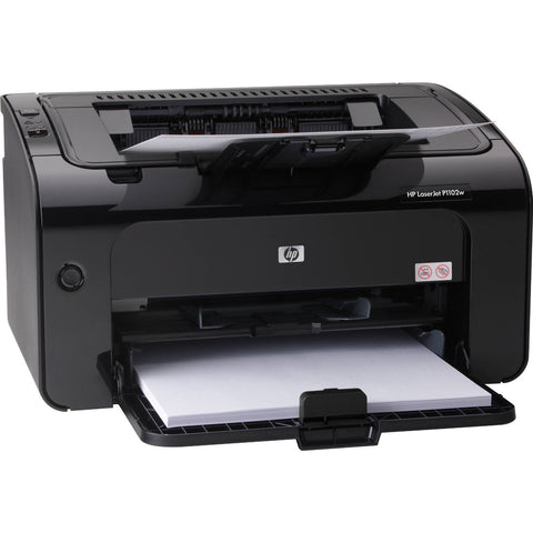 HP Office-jet 4500