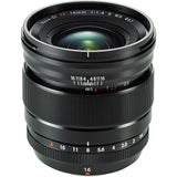 FUJI LENS S 90-320